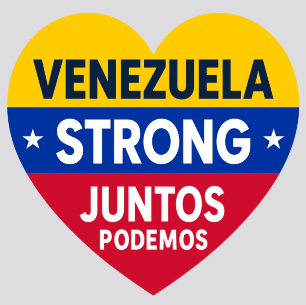 Mi Patria